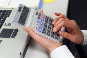 港区のラブホテルは豪華さにこだわる