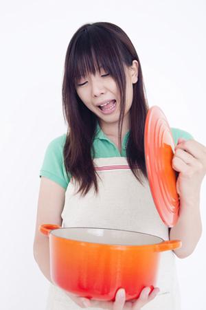 使用済みパンティ画像はどんな物がいい？