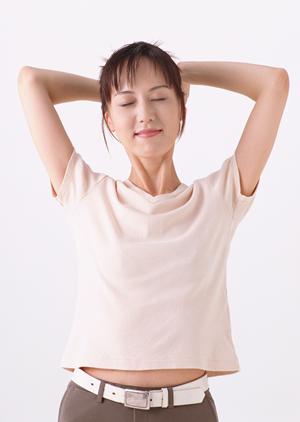 川崎エリアでリラックスできるプライベート空間を提供するホテル